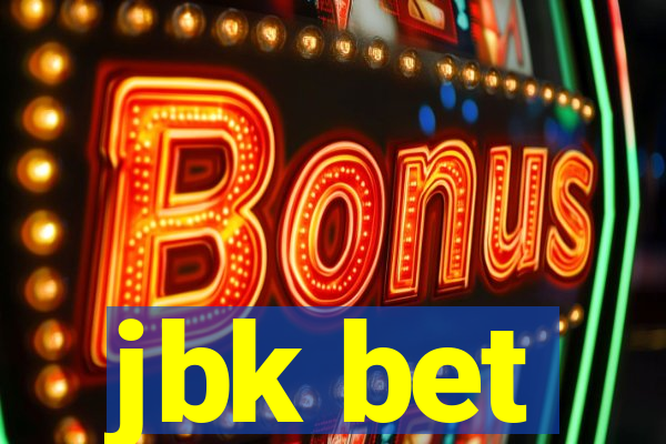 jbk bet